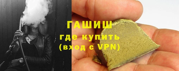 spice Бикин