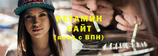 ешки Новодвинск