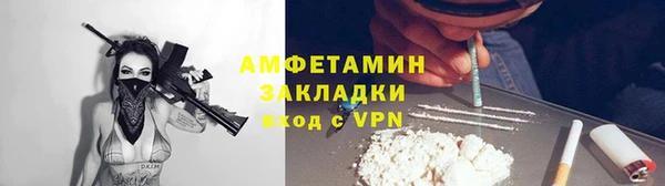 ешки Новодвинск