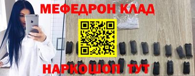 не бодяженный Гусь-Хрустальный