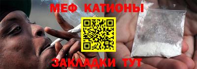 спиды Гусев
