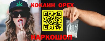спиды Гусев
