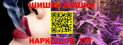 спиды Гусев