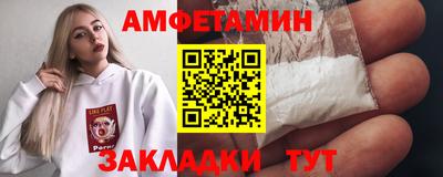 не бодяженный Гусь-Хрустальный