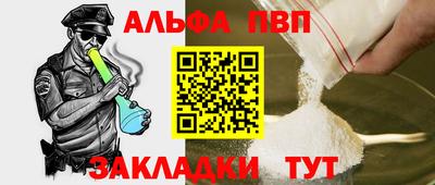 спиды Гусев