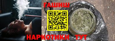 не бодяженный Гусь-Хрустальный